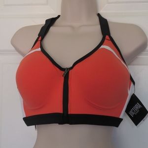 Victoria's secret VSX sport bra